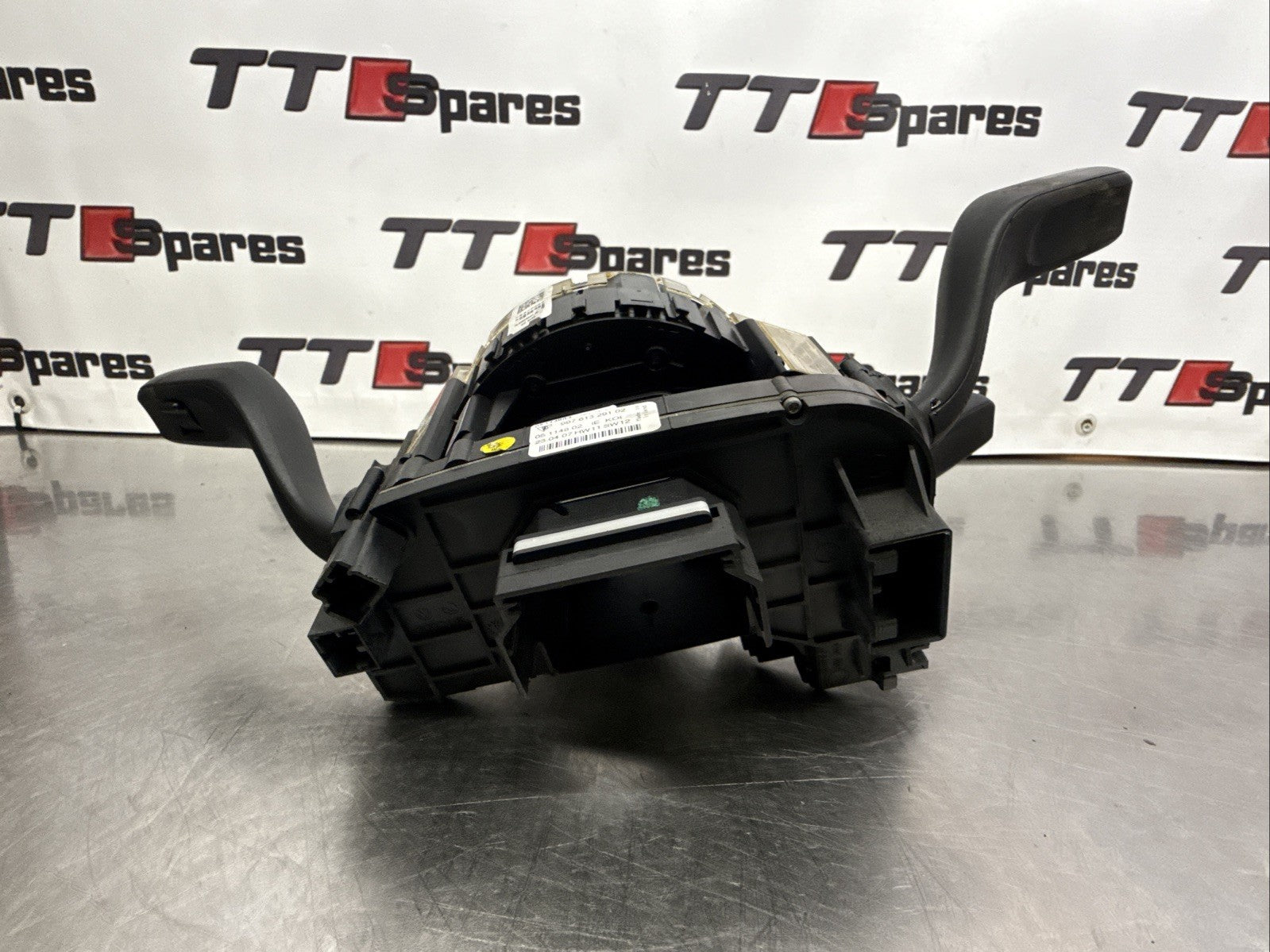 Porsche 987 / 997 Column Stalks 99761329102