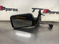 Mk 3 Golf N/S Wing Mirror