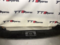 LAND ROVER SPORT SDV6 E5 L320 ESTATE 09-13 TAILGATE INTERIOR LIP PANEL ERL500040