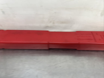 GENUINE VW/AUDI/SKODA WARNING TRIANGLE EMERGENCY 7L0860251 HAZARD