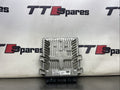 NNN500750 LAND ROVER RANGE ROVER SPORT L320 MK1 2006 ENGINE CONTROL UNIT ECU