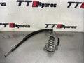BMW X5 E70 2008 interior part 100028311 EPG20594