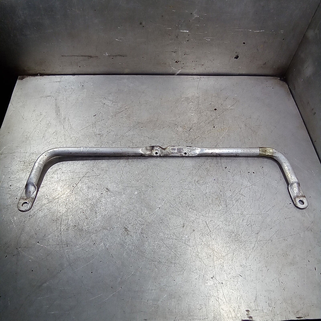 Audi TT 8N MK1 1998-2006 Front Bumper Bonnet Lock Support Bar Beam 8N0805489