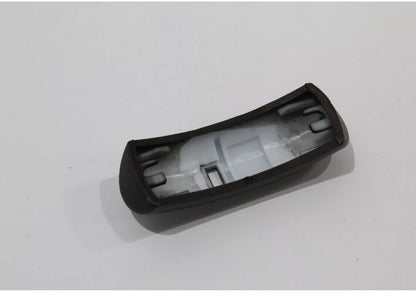 Audi TT 8N Mk1 Climate Control Temperature Cover Knob With Off New 8N0819681C