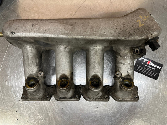AUDI TT MK1 1.8T (180) ARY (99-05) INTAKE INLET MANIFOLD, 06A133223CC