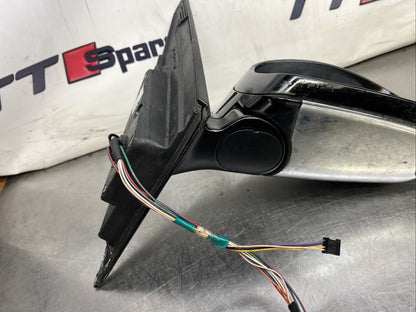 Range Rover L322 HSE Wing Mirror Driver Side Right Pre Facelift 02-05 ✅