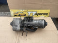 VW AUDI SEAT SKODA OEM OIL COOLER USED 045115389K
