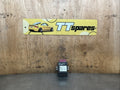BMW E70 X5 2007 Control Unit Sensor Fuel Pump ECU 7180426