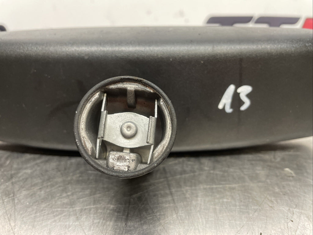 GENUINE AUDI A3 2003-2008 REAR VIEW MIRROR