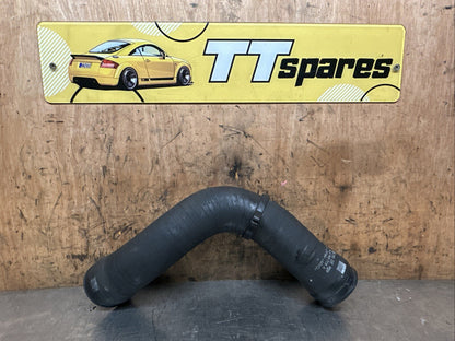 Audi TT 8n S3 8l 225 1.8t BAM APX APY AMK Boost Hose Pipe 8L9145708A