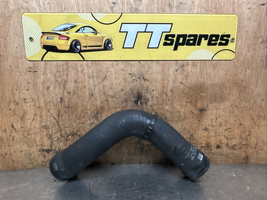 Audi TT 8n S3 8l 225 1.8t BAM APX APY AMK Boost Hose Pipe 8L9145708A