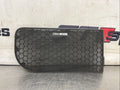 Audi TT 8N MK1 Right Offside O/s Bose Speaker Grill Cover 8N0035420A BLACK