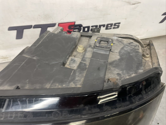 2000 AUDI TT 1.8T MK1 QUATTRO MK1 (8N) PASSENGER FRONT HEADLIGHT 8N0941003S