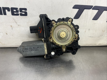 AUDI TT MK1 98-06 8N Coupe Front Right Driver Offside Window Motor 8N8959802B