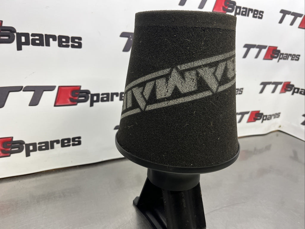 Ramair Universal Performance  Induction Intake Cone Foam Air Filter - 70mm ID