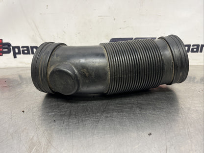 AUDI TT MK1 3.2 V6 INDUCTION PIPE 1J0129684BT