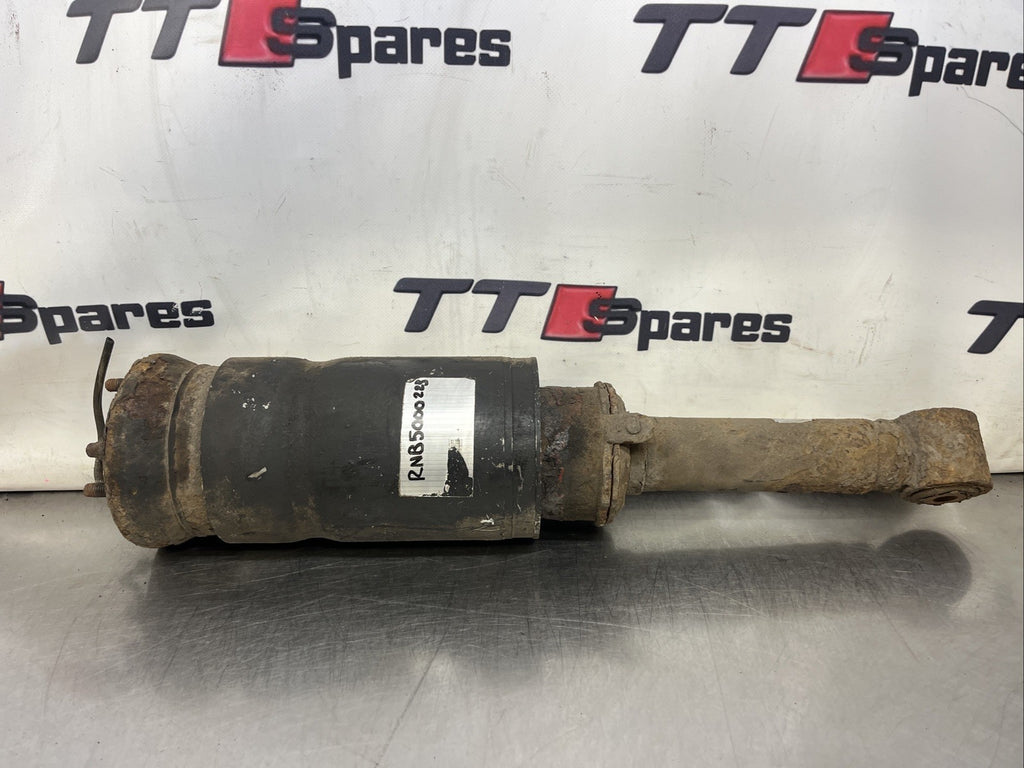 Range Rover Sport Suspension Air Bag Strut Front RNB500223 2005 to 2009