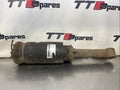 Range Rover Sport Suspension Air Bag Strut Front RNB500223 2005 to 2009