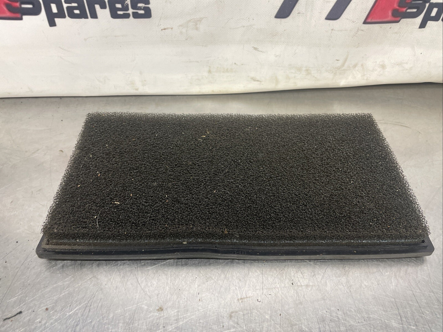 ITG Pro Filter Performance Air Filter For Various VAG Models - (WB-568)