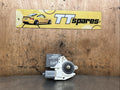 Audi A3 8P SportBack O/S/F Window Motor 8P0959801F