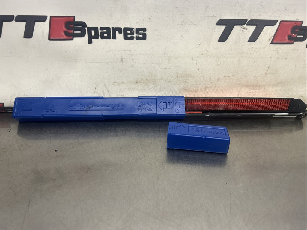BMW 1 2 3 4 5 7 X1 X3 X4 X5 X6 Z Series Hazard Warning Saftey Triangle 6770487