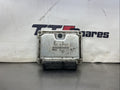 Audi TT 1.8t 180 ARY ECU 8N0906018AQ *Immo off or Pin code*