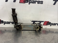 99000956 BMW M57 EGR Valve Cooler 376750761 M57N2