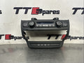 9165682 BMW X5 Diesel E70 