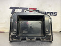VW T4 TRANSPORTER 1996 - 2003 UNDER FUSEBOX TRIM PLATE 7D0971825