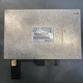 AUDI S4 A4 B7 2005 2.0TFSI BLUETOOTH INTERFACE MODULE 8P0862335M