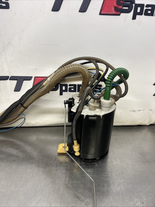 RANGE ROVER L322 2006 3.6 TDV8 IN TANK FUEL PUMP SENDER UNIT WGC500081