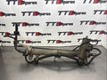2005-2013 987 Porsche Cayman Power Steering Rack 3.4 Petrol M97.21/M98.20