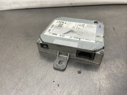 Traffic Master Module XRA500031 TMC Range Rover Sport Land Rover Discovery 3