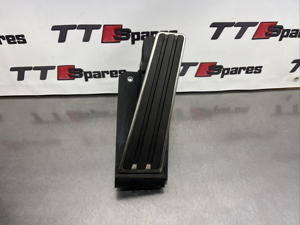 Porsche 911 997 Boxster Cayman 987 Throttle Accelerator Pedal 99742302102