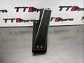 Porsche 911 997 Boxster Cayman 987 Throttle Accelerator Pedal 99742302102