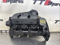 Land Rover Discovery 3 L319 2.7 Tdv6 Diesel Right Rocker Cover 4s7q-9424-H