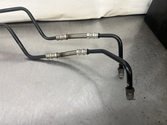 8j2614705c ABS Line Mk2 Tt