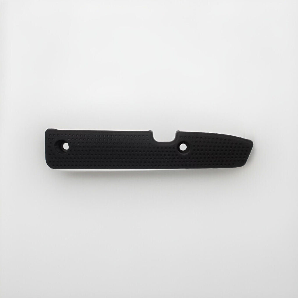 Audi TT 8N Mk1 New Genuine Front Engine Cover Trim 225BHP 06A119518L