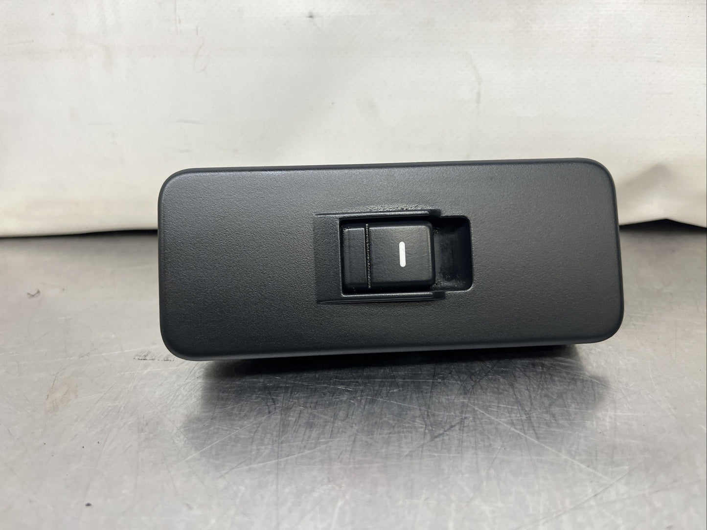 YUD501070PVJ RANGE ROVER SPORT L320 05-13 ELECTRIC WINDOW SWITCH