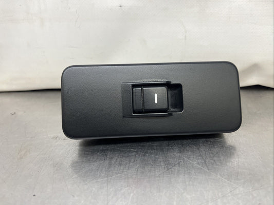 YUD501070PVJ RANGE ROVER SPORT L320 05-13 ELECTRIC WINDOW SWITCH