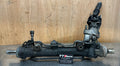 MERCEDES BENZ S CLASS 1998-2006 Steering Box/Rack 2204600800