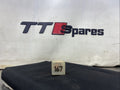 AUDI TT MK1 225 FUEL PUMP RELAY 191906383c Relay number 167 SKODA VW GOLF 8J