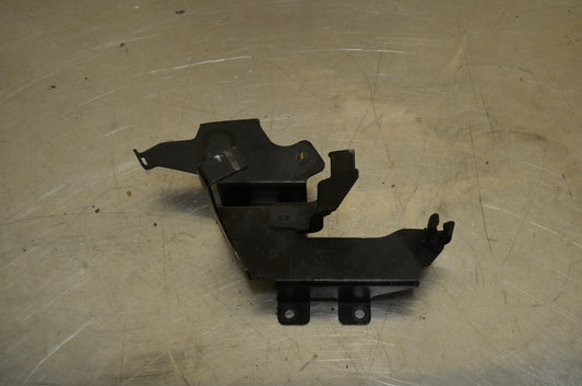 Audi S3 8L TT 8N 1.8T APX Vacuum Reservoir Mount Bracket  06A133431H