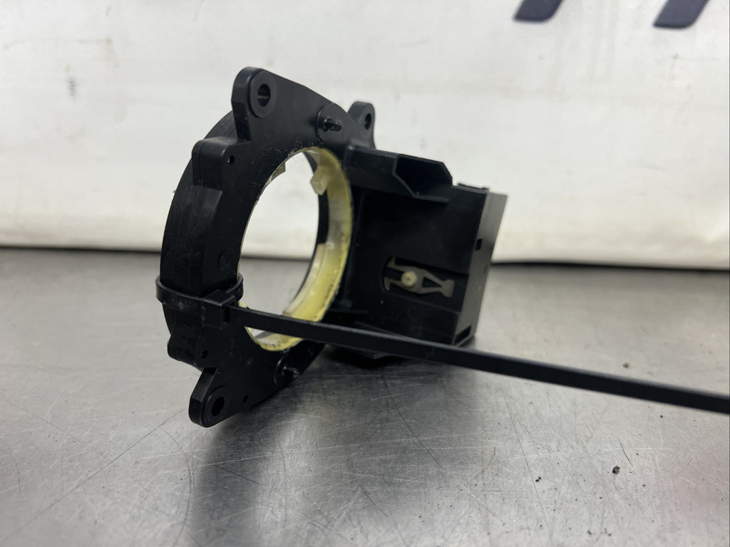 LAND ROVER DISCOVERY 3 RANGE ROVER SPORT L320 STEERING ANGLE SENSOR SRO500110