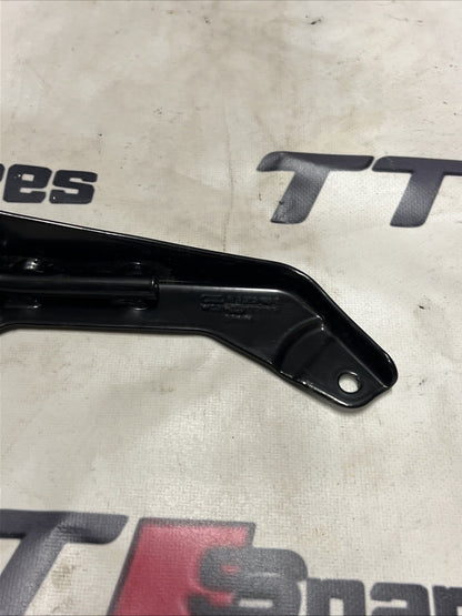 Audi TT Mk1 Front Downpipe Exhaust Bracket BAM APX AMK 8N 98-06