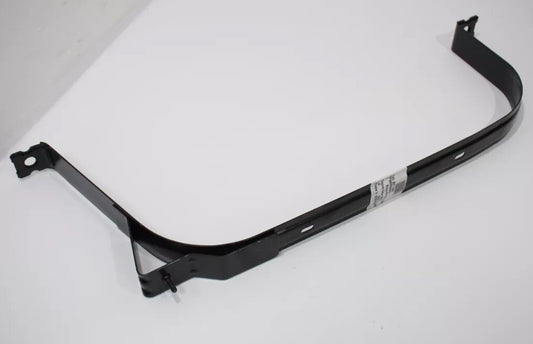 Audi TT 8N Mk1 Quattro Fuel Tank Retaining Strap New 8N0201069