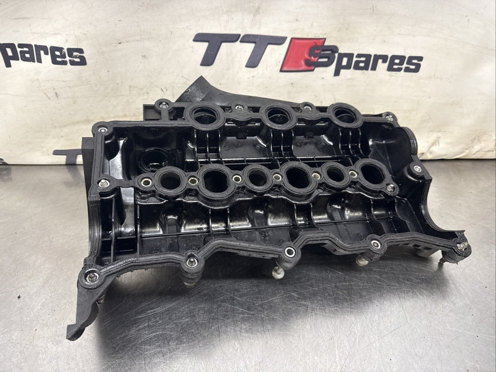 Land Rover Discovery 3 L319 2.7 Tdv6 Diesel Right Rocker Cover 4s7q-9424-H