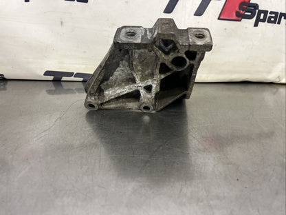 VW Mk4 Golf Bora 02j Gearbox Mount 5spd 1j0199117P Audi 8l 