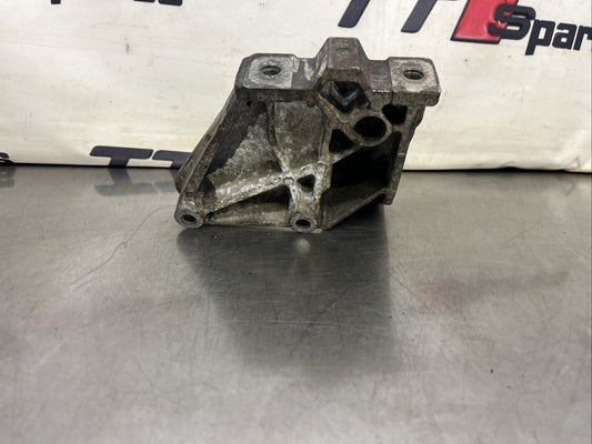 VW Mk4 Golf Bora 02j Gearbox Mount 5spd 1j0199117P Audi 8l 