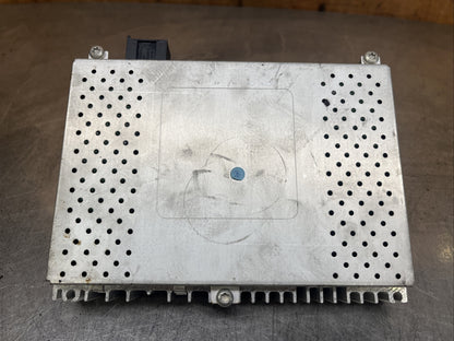 BMW 1 3 5 6 Series E60 E61 E63 E70 E87 E90 E91 DAB Radio Tuner Module 9119359